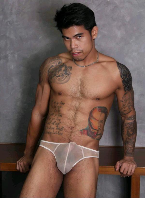 NKM-01---Jame-Private-zone